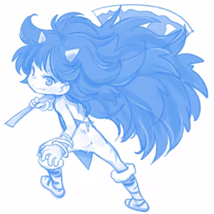 Page 522 of てるき熊 - preview thumbnail