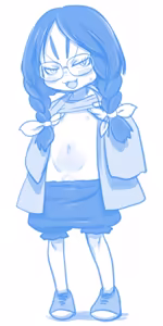 Page 523 of てるき熊 - preview thumbnail