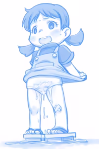 Page 532 of てるき熊 - preview thumbnail