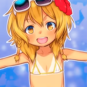 Page 614 of てるき熊 - preview thumbnail