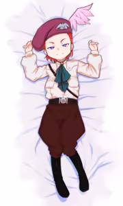 Page 62 of てるき熊 - preview thumbnail