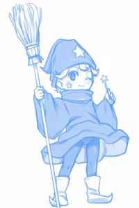 Page 694 of てるき熊 - preview thumbnail