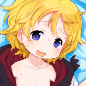 Page 740 of てるき熊 - preview thumbnail