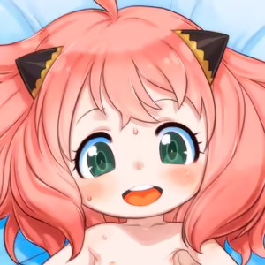 Page 773 of てるき熊 - preview thumbnail