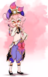 Page 82 of てるき熊 - preview thumbnail