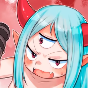 Page 838 of てるき熊 - preview thumbnail