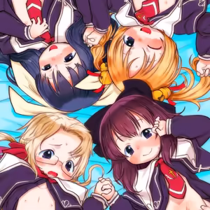 Page 878 of てるき熊 - preview thumbnail