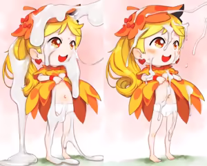 Page 899 of てるき熊 - preview thumbnail