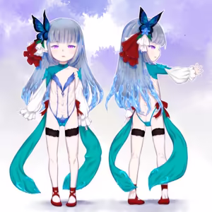 Page 903 of てるき熊 - preview thumbnail