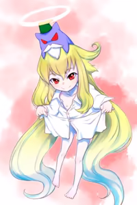 Page 905 of てるき熊 - preview thumbnail