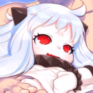 Page 999 of てるき熊 - preview thumbnail