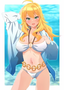 Page 151 of Huet - preview thumbnail