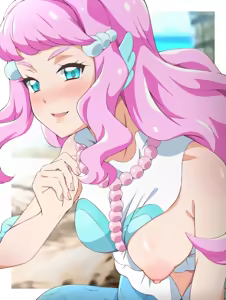 Page 155 of Huet - preview thumbnail