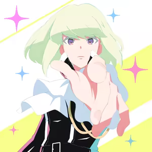 Page 158 of Huet - preview thumbnail