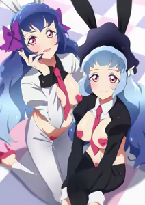 Page 161 of Huet - preview thumbnail