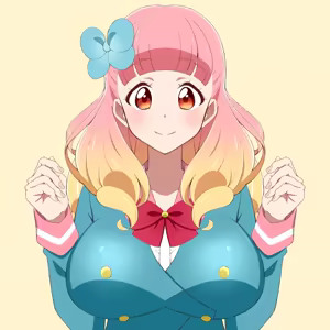 Page 186 of Huet - preview thumbnail