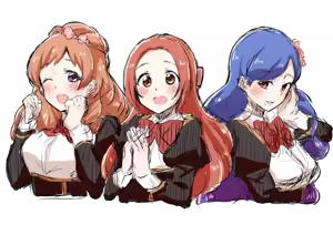 Page 188 of Huet - preview thumbnail