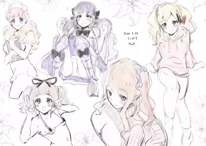 Page 189 of Huet - preview thumbnail