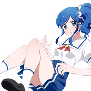 Page 198 of Huet - preview thumbnail