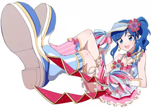 Page 199 of Huet - preview thumbnail