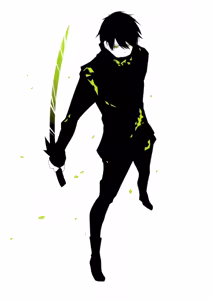 Page 201 of Huet - preview thumbnail