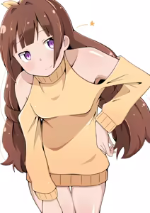 Page 235 of Huet - preview thumbnail