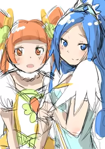 Page 278 of Huet - preview thumbnail