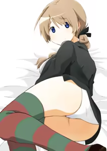 Page 283 of Huet - preview thumbnail