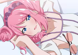 Page 288 of Huet - preview thumbnail