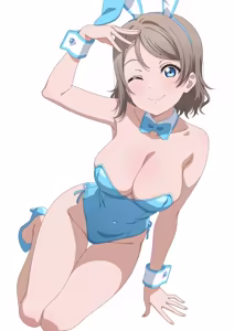 Page 3 of Huet - preview thumbnail