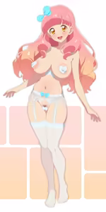 Page 58 of Huet - preview thumbnail