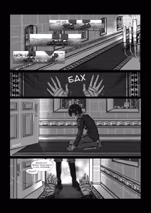 Page 4 of BSD dj - The Premiere - preview thumbnail