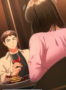 Page 103 of 全员交往中 | 全員交往中 | 她们教会我的事 | 她們教會我的事 1-25 - preview thumbnail