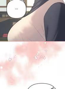 Page 127 of 全员交往中 | 全員交往中 | 她们教会我的事 | 她們教會我的事 1-25 - preview thumbnail