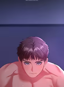 Page 14 of 全员交往中 | 全員交往中 | 她们教会我的事 | 她們教會我的事 1-25 - preview thumbnail