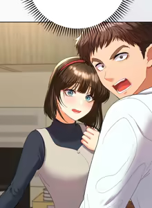 Page 141 of 全员交往中 | 全員交往中 | 她们教会我的事 | 她們教會我的事 1-25 - preview thumbnail