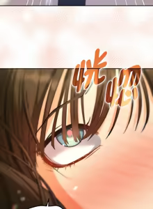 Page 168 of 全员交往中 | 全員交往中 | 她们教会我的事 | 她們教會我的事 1-25 - preview thumbnail