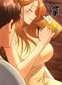 Page 22 of 全员交往中 | 全員交往中 | 她们教会我的事 | 她們教會我的事 1-25 - preview thumbnail