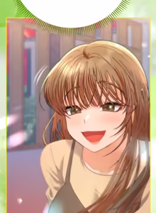 Page 228 of 全员交往中 | 全員交往中 | 她们教会我的事 | 她們教會我的事 1-25 - preview thumbnail