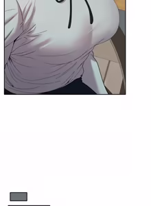 Page 322 of 全员交往中 | 全員交往中 | 她们教会我的事 | 她們教會我的事 1-25 - preview thumbnail