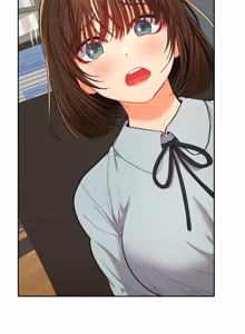 Page 324 of 全员交往中 | 全員交往中 | 她们教会我的事 | 她們教會我的事 1-25 - preview thumbnail