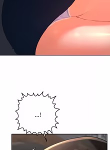 Page 344 of 全员交往中 | 全員交往中 | 她们教会我的事 | 她們教會我的事 1-25 - preview thumbnail