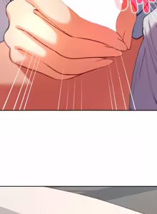 Page 349 of 全员交往中 | 全員交往中 | 她们教会我的事 | 她們教會我的事 1-25 - preview thumbnail