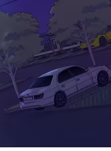 Page 354 of 全员交往中 | 全員交往中 | 她们教会我的事 | 她們教會我的事 1-25 - preview thumbnail