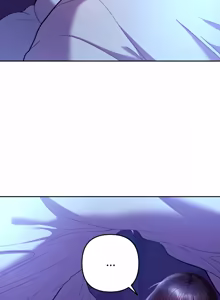 Page 358 of 全员交往中 | 全員交往中 | 她们教会我的事 | 她們教會我的事 1-25 - preview thumbnail