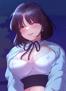 Page 366 of 全员交往中 | 全員交往中 | 她们教会我的事 | 她們教會我的事 1-25 - preview thumbnail