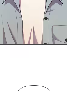 Page 47 of 全员交往中 | 全員交往中 | 她们教会我的事 | 她們教會我的事 1-25 - preview thumbnail