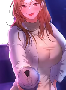 Page 48 of 全员交往中 | 全員交往中 | 她们教会我的事 | 她們教會我的事 1-25 - preview thumbnail