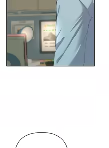 Page 84 of 全员交往中 | 全員交往中 | 她们教会我的事 | 她們教會我的事 1-25 - preview thumbnail