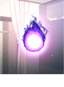 Page 142 of 不纯吸血鬼 | 不純吸血鬼 1-10 - preview thumbnail